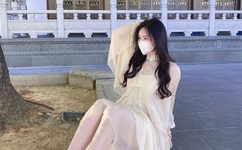 亚洲第一成人无码A片